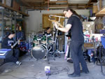 Band Practice 3