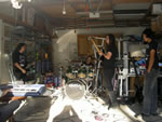 Band Practice 4