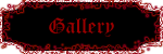 Gallery Button